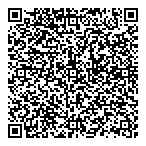 QR код "Скиф-спорт"
