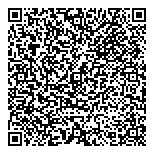 QR код "Chersa Sport"