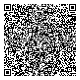 QR код "Олимпик-Спорт"
