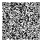 QR код "JahtiJakt"