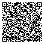 QR код "Proswim"