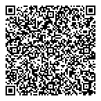 QR код "Shoot-up"