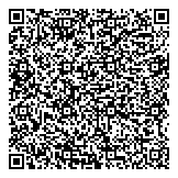 QR код "Магазин спортивной одежды и термобелья"