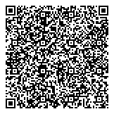 QR код "Город хоккея"