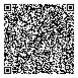 QR код "A & G Premium Sport"