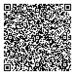 QR код "American Dance Shoes"
