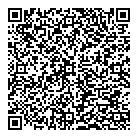 QR код "Кавказ"