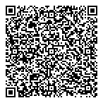 QR код "АВ-компани"