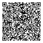 QR код "HOTSKI"