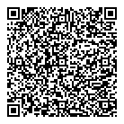 QR код "Европлан"