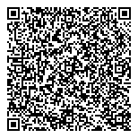 QR код "Элемент Лизинг"