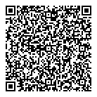 QR код "ПромБухЭксперт"