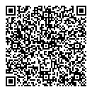 QR код "РоссК"
