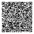 QR код "Элефант"
