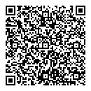 QR код "Диалог"