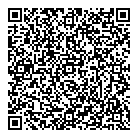 QR код "Бухгалтерпроф"