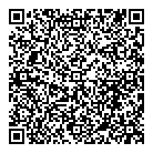 QR код "Randy cats"