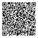 QR код "Формат"