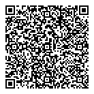 QR код "Бухгалтерпроф"