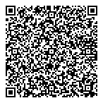 QR код "Da-sport"