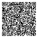 QR код "Орбита"