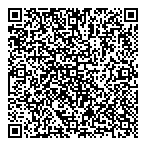 QR код "Fortissport.ru"