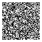 QR код "Доверие"