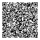 QR код "МСКА"