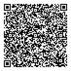 QR код "Союз"