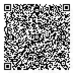 QR код "Содействие"