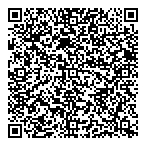 QR код "Доверие"