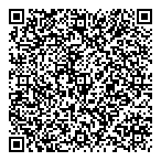 QR код "Prof Style"