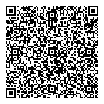 QR код "Доверие"