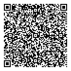 QR код "Содействие"