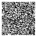 QR код "Содействие"