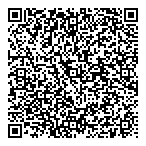 QR код "Содействие"