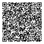 QR код "Юг"