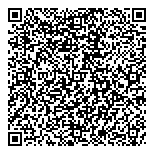 QR код "Sport Trade"
