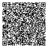 QR код "Эколайф"