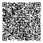 QR код "Архивные услуги"