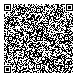 QR код "Экспресс Финанс"