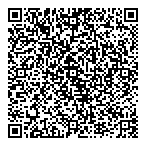 QR код "2K-sport"