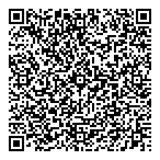 QR код "Viva деньги"