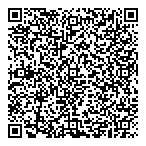 QR код "Экспресс Деньги"