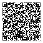 QR код "Выбор"