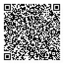 QR код "МСКА"