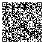 QR код "НСК ЭФСИ"