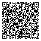 QR код "ПОТОК-ФИНАНС"