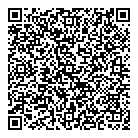 QR код "Прима Финанс"