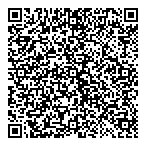 QR код "Спорт-Принт"
